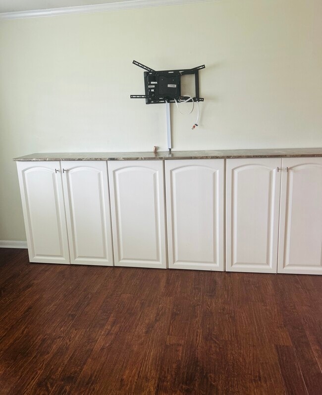 1900 Richard Jones Rd, Unit u8 in Nashville, TN - Building Photo - Building Photo