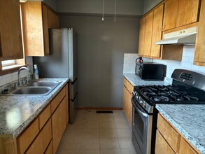 1001 4th Pl in Elgin, OK - Building Photo - Building Photo