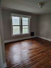 226 State St in Auburn, NY - Building Photo - Building Photo