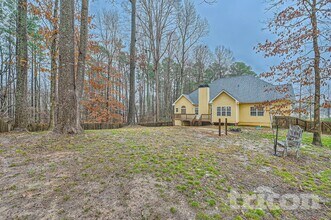 83 Cross Pointe Ct in Hiram, GA - Building Photo - Building Photo