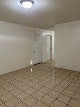 8010 Luxor Ave in Niland, CA - Building Photo - Building Photo