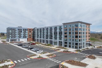 Riverfront Everett in Everett, WA - Building Photo - Building Photo