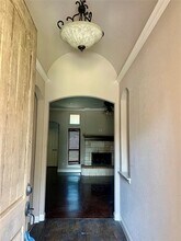 5236 Wheat Sheaf Trail in Fort Worth, TX - Building Photo - Building Photo