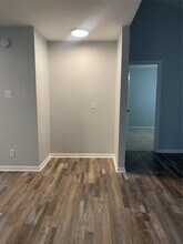 12540 Lake Conroe Hills Dr in Willis, TX - Building Photo - Building Photo