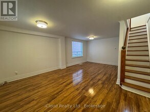 158 Westlake Ave in Toronto, ON - Building Photo - Building Photo