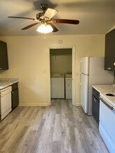 1509 Mayhew St in Tallahassee, FL - Building Photo - Building Photo