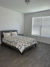 5541 Agostino Way in Ave Maria, FL - Building Photo - Building Photo