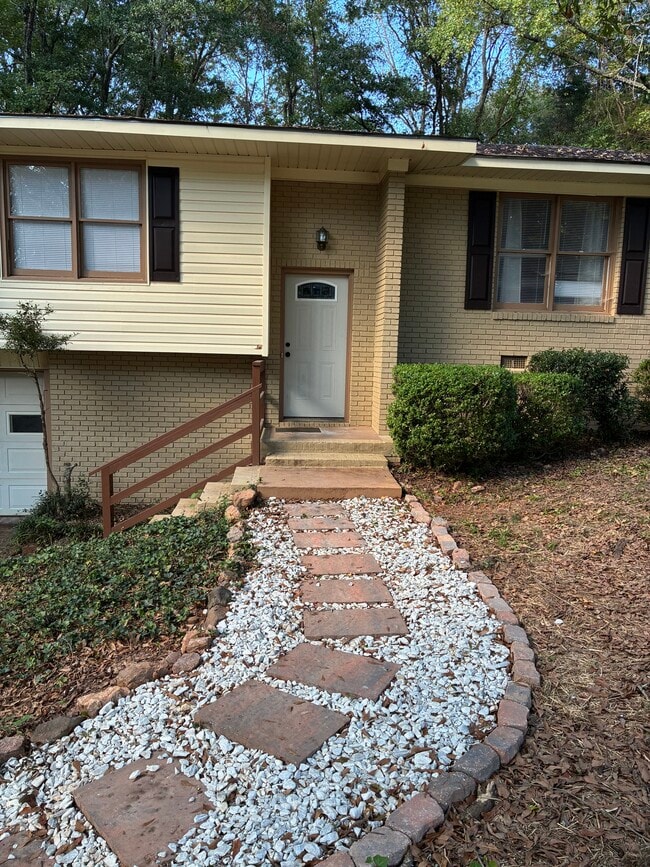 410 Etowah Ave, Unit 1.0