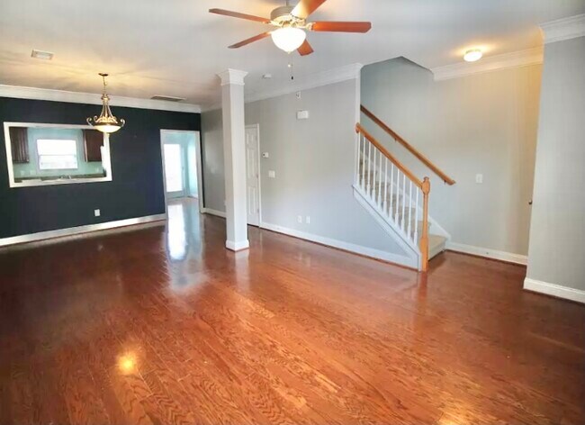 125 Arsenal Academy Place in Columbia, SC - Building Photo - Building Photo
