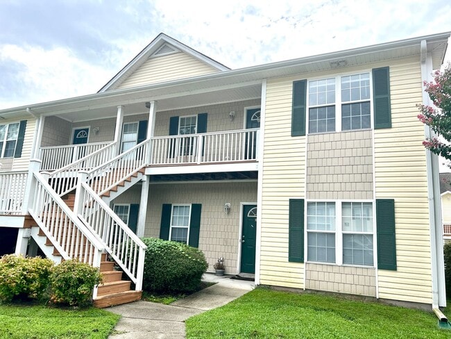 property at 4629 McClelland Dr