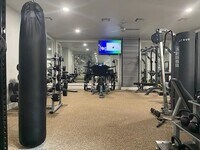 2700 Revere St photo'