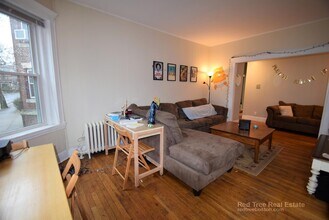170 Thorndike St in Brookline, MA - Building Photo - Building Photo
