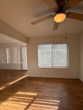 3345 Scottsdale Rd in Reno, NV - Building Photo - Building Photo