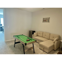 722 Redd Aly in Charlotte, NC - Building Photo - Building Photo