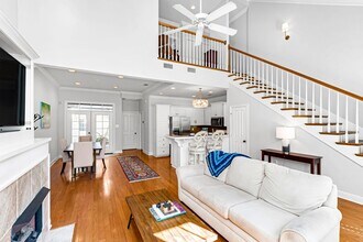 9314 Pine Cone Ct in Baton Rouge, LA - Building Photo - Building Photo