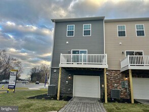 1801 Harvest Dr in Winchester, VA - Building Photo - Building Photo