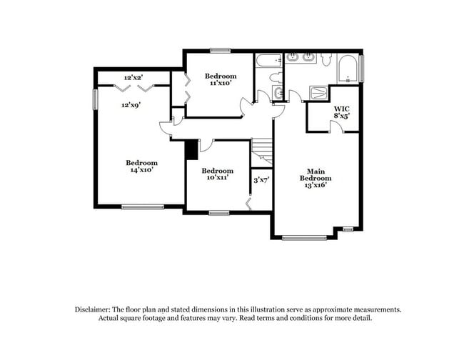 1437 Timber Ridge Cir in Nashville, TN - Building Photo - Building Photo