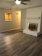 7407 Akron Ave in Lubbock, TX - Building Photo - Building Photo