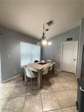 1034 NE 13th Pl in Cape Coral, FL - Building Photo - Building Photo