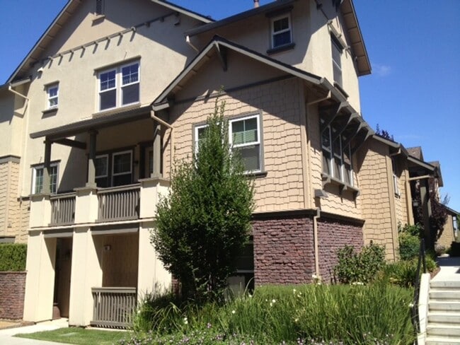property at 1930 Depot Dr