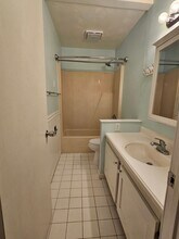 535 Marjorie Mae St in State College, PA - Building Photo - Building Photo