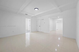 9312 NW 3rd Ave in Miami Shores, FL - Building Photo - Building Photo