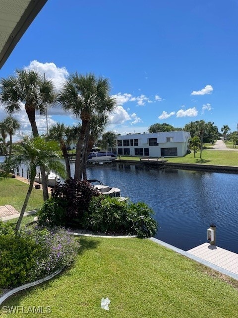 property at 632 Victoria Dr