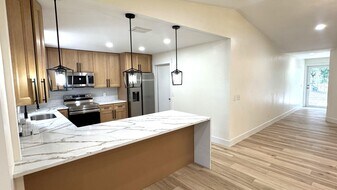 32524 Greenwood Loop in Wesley Chapel, FL - Building Photo