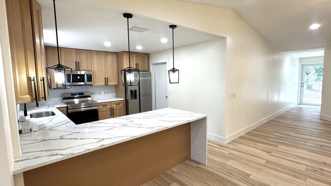 property at 32524 Greenwood Loop