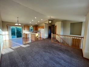 20444 June Grass Dr in Big Lake, MN - Building Photo - Building Photo