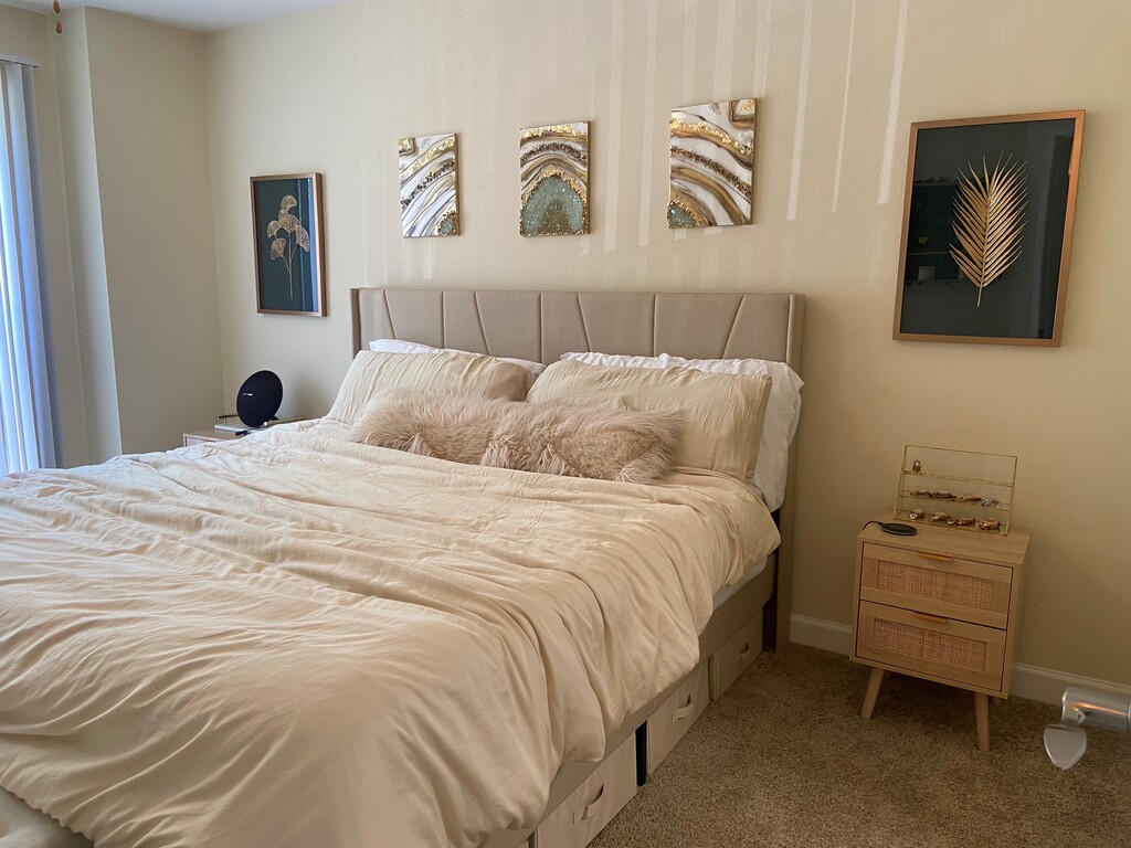 The Breakers Apartments in Daytona Beach, FL