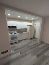 6906 Eastbrook Ave in Baltimore, MD - Building Photo - Building Photo