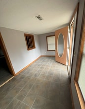 258 E Hubert Ave in Lancaster, OH - Building Photo - Building Photo
