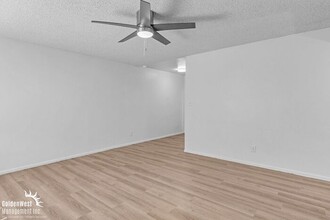 2209 W Belmont Ave in Phoenix, AZ - Building Photo - Building Photo