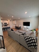 1162 N 550 W in Tooele, UT - Building Photo - Building Photo