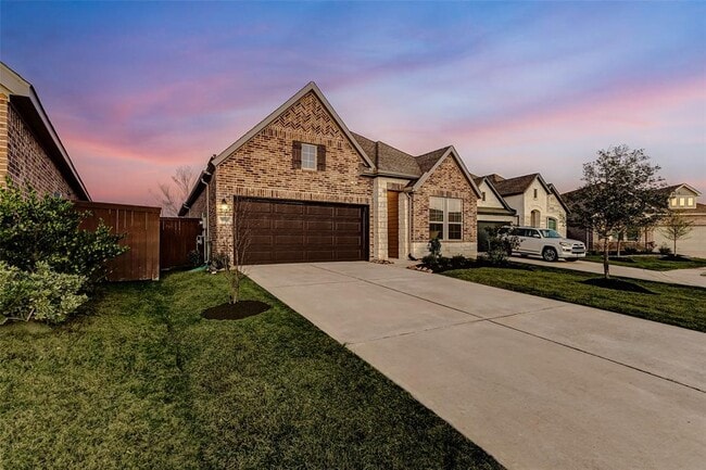 property at 5110 Morrison Dr