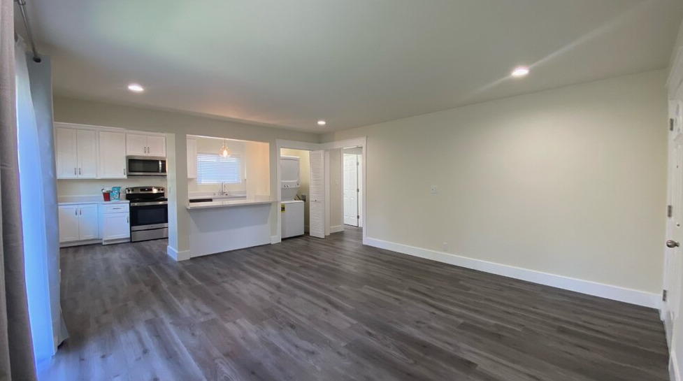 2205 Royal Drive # 4 in Santa Clara, CA - Building Photo