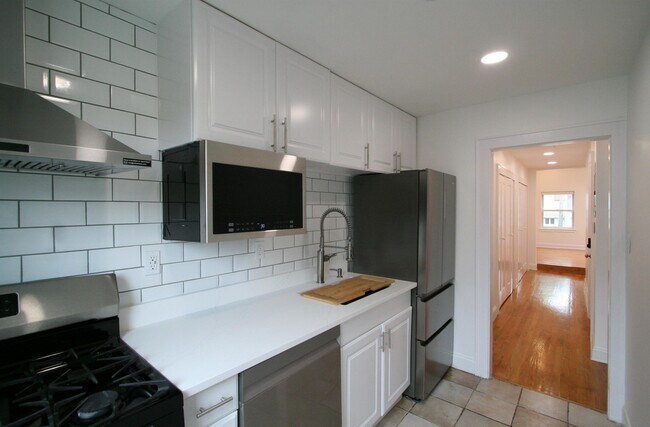 property at 142 Sussex St
