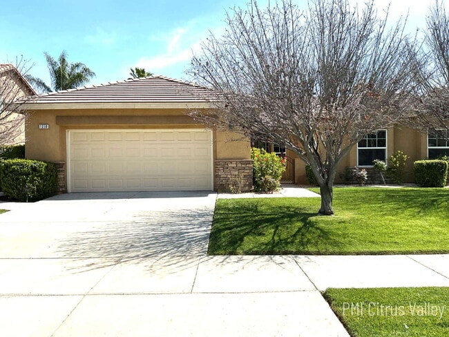 property at 1250 Berylstone Dr