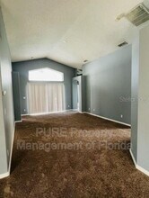 16225 Egret Hill St in Clermont, FL - Building Photo - Building Photo