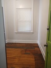 309 E 13th St in Cincinnati, OH - Building Photo - Building Photo