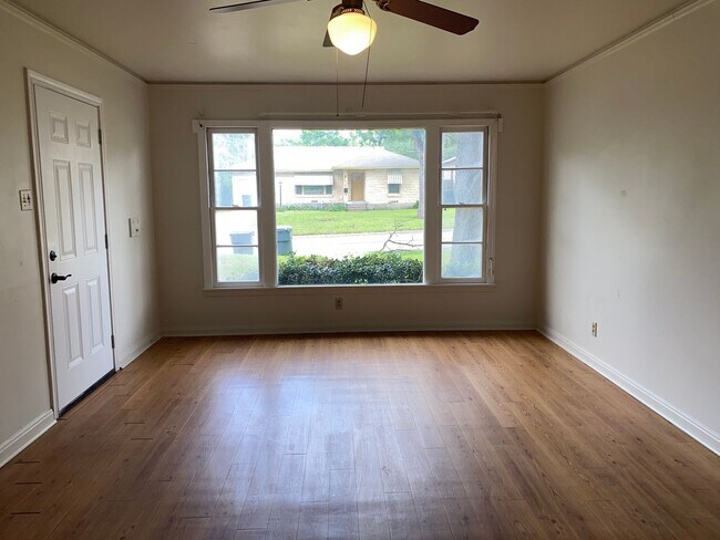 1606 S 37th St in Temple, TX - Building Photo - Building Photo