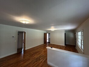 1233 Crenshaw St in Pendleton, SC - Building Photo - Building Photo
