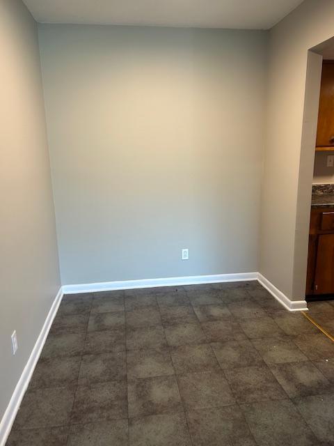 2010 Emmett Dr in Tifton, GA - Building Photo - Building Photo