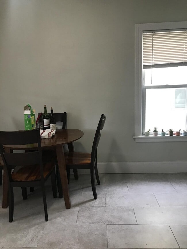 101 Heath St, Unit 2