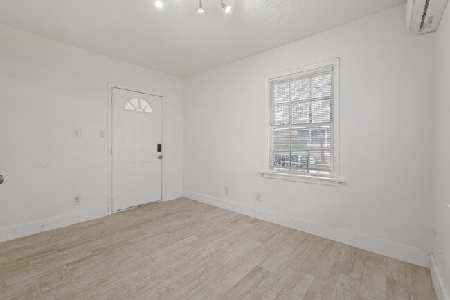 property at 1415 Church St