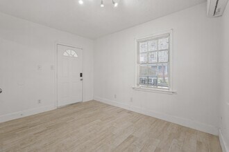 1415 Church St in Galveston, TX - Building Photo - Building Photo