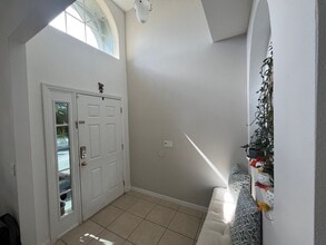 2023 Great Falls Way in Orlando, FL - Building Photo - Building Photo