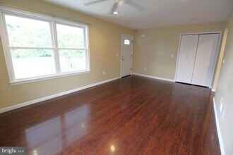 475 Boyds Corner Rd in Middletown, DE - Building Photo - Building Photo