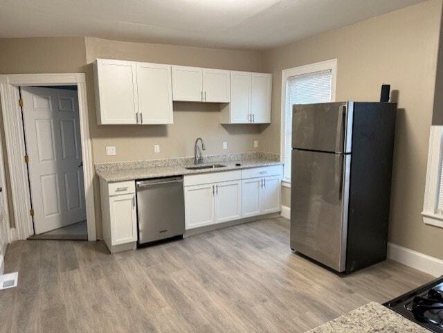 49 Federal St, Unit 2